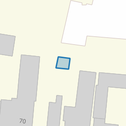 Perceel HRK00-I-5441