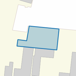 Perceel HRK00-I-5442