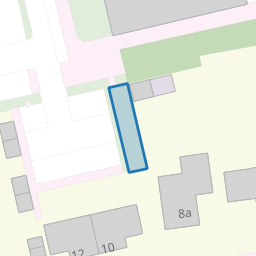 Perceel HRK00-I-5443