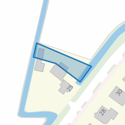 Perceel HRK00-I-5445