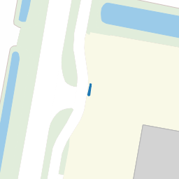 Perceel HRK00-I-5447