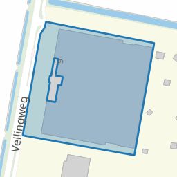 Perceel HRK00-I-5449