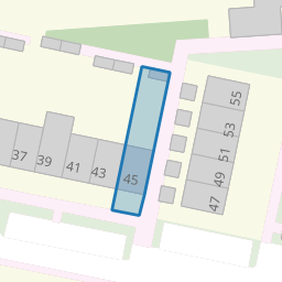 Perceel HRK00-I-5454