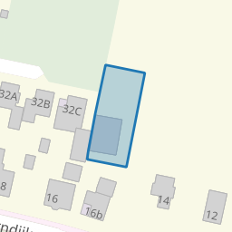 Perceel HRK00-I-5456