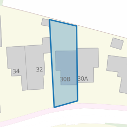 Perceel HRK00-I-5462