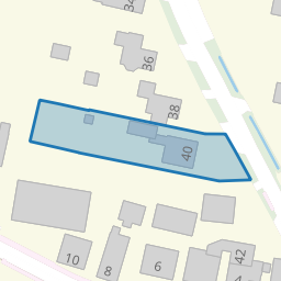 Perceel HRK00-I-5466