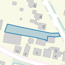 Perceel HRK00-I-5467