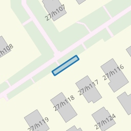 Perceel HRK00-I-5475