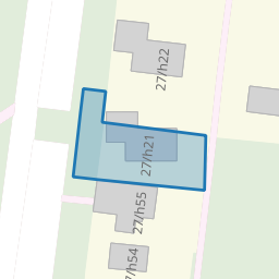 Perceel HRK00-I-5477