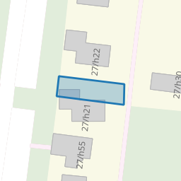 Perceel HRK00-I-5479