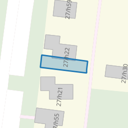 Perceel HRK00-I-5480