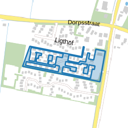 Perceel HRK00-I-5483