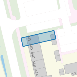 Perceel HRK00-I-5485