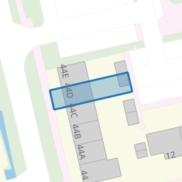 Perceel HRK00-I-5486