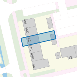 Perceel HRK00-I-5487