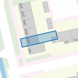 Perceel HRK00-I-5489