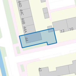 Perceel HRK00-I-5490