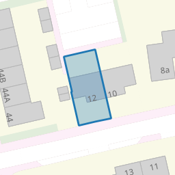 Perceel HRK00-I-5493