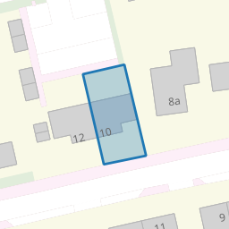 Perceel HRK00-I-5494