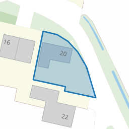 Perceel HRK00-I-5495