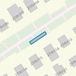 Perceel HRK00-I-5498