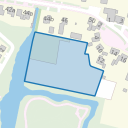 Perceel HRK00-I-5499