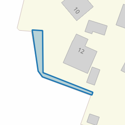 Perceel HRK00-I-5500