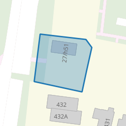 Perceel HRK00-I-5501