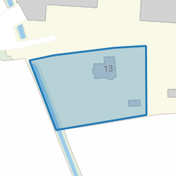 Perceel HRK00-I-5502