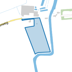 Perceel HRK00-I-5503