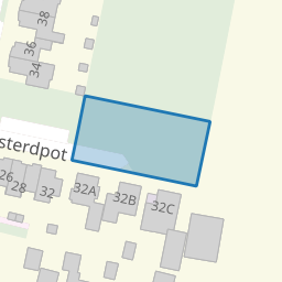 Perceel HRK00-I-5514