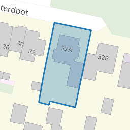 Perceel HRK00-I-5525