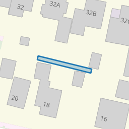 Perceel HRK00-I-5528