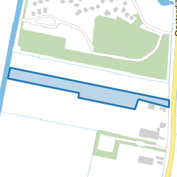 Perceel HRK00-I-5531