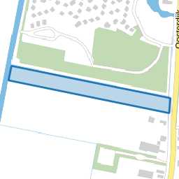 Perceel HRK00-I-5532