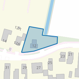 Perceel HRK00-I-5540