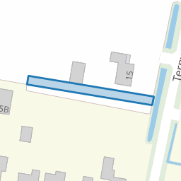 Perceel HRK00-I-5542