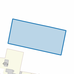 Perceel HRK00-I-5548