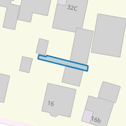 Perceel HRK00-I-5551