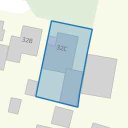 Perceel HRK00-I-5552