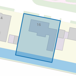 Perceel HRK00-I-5558