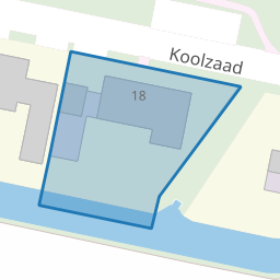 Perceel HRK00-I-5559