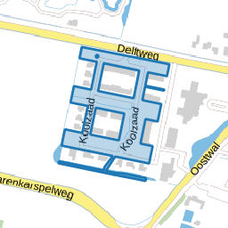 Perceel HRK00-I-5560