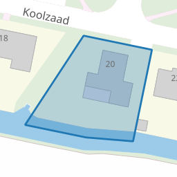 Perceel HRK00-I-5561