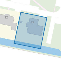 Perceel HRK00-I-5563