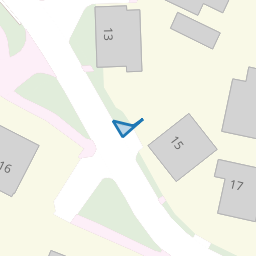 Perceel HRK00-I-5566