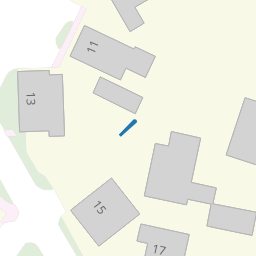 Perceel HRK00-I-5567