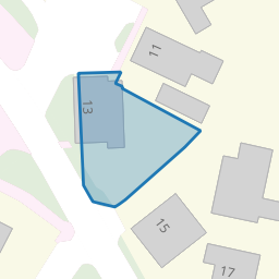 Perceel HRK00-I-5568