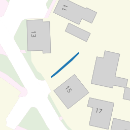 Perceel HRK00-I-5569