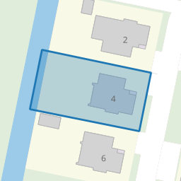 Perceel HRK00-I-5577